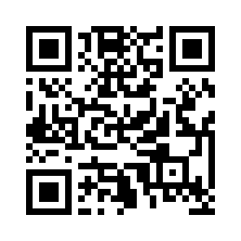 QR Code for 34yYYTTYStpj3pZ7p8dUtPrKHULsSeHPjQ