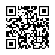 QR Code for 34yYYWdU73Xkw2F2cYMRVMZS1Qk2AXgjk4