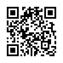 QR Code for 34yYZjScJNhCB4FuTr6ELoHKooSetVdxQ3
