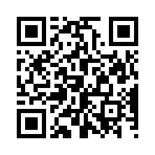 QR Code for 34yYduWS7Q9MtiaGVh6UPFAMh6PUifMfSF