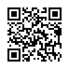 QR Code for 34yYweBTb7YmDMoLZhgkmDsNFuGDugX27x