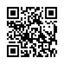 QR Code for 34yZHCFfs45iSQSVUeNidoLEnesWLLwQPT