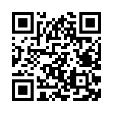QR Code for 34yZMJVsVAZE5QooKgziFXDstHbAkq6yqC