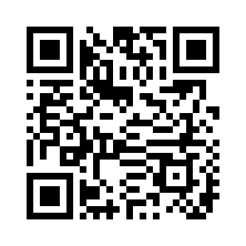 QR Code for 34yZRLHJs3PkgLdqEff6DVinrSFgGa333h
