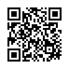 QR Code for 34yZSginKV2RnPJrPMkVs6FRwaXcKXfEze
