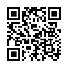 QR Code for 34yZVbAN8odvSoq5vWeZG6cSWJd7ExAG52