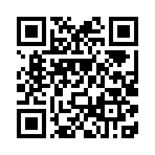 QR Code for 34ya5FNoM2bniW7iWGeFpmFRdurmB33fEX