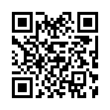 QR Code for 34ya68T47tQCB5GFnYSAqsLxTZeAZQSS9B