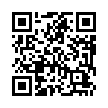 QR Code for 34ya8s55q5RBL2fxgF9UDSi68BiDkFhev5