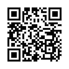 QR Code for 34ya9kMFmwARFigY5GJFSfxUW428VDCDgf