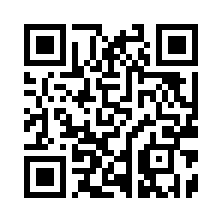 QR Code for 34yaDgd9ofi3FeJb5hDVBSE7xpDxxbfG67