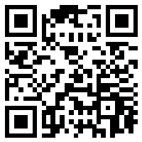 QR Code for 34yaK37jMVa3Q2iPv7TXbVgDWRBRCGoC4f