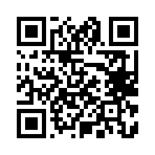 QR Code for 34yacCU9KHZDUtcD2JZfaKhbsW16HHeTuk