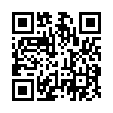 QR Code for 34yadjTu7qnJrWfSLio345973mtDHZpr3v