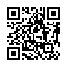 QR Code for 34yadw3ZAw8qqtrbGpe4g6F9oiUNf5AFSs