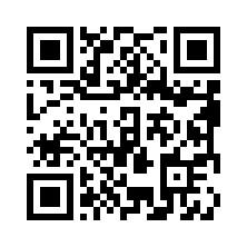 QR Code for 34yaePaXHFrfLSoptHf2pWtxNXfz5dtd4U