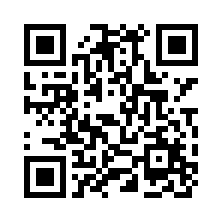 QR Code for 34yarhpZJBAvbS57RPMQuktdA8aayGJZj7