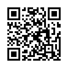 QR Code for 34yb3MLqZ4tnpfwpVycJd8cR5wByUkhZLR