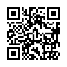 QR Code for 34yb6rirQosEEESmmzdBUSkGoJ2RbqS5VV