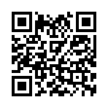 QR Code for 34ybJDMs3CTfP75XSS1MqHWfdVkqwqbPWz