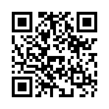 QR Code for 34ybRZLP5C5MjC2d8VVXzLedvnf5L2Siu9
