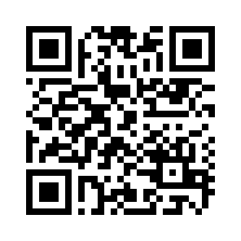 QR Code for 34ybX1SpoonmKdLvYo8k9Np1nDFsA3BL9N