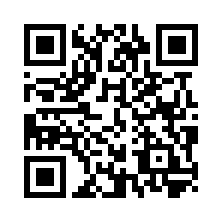 QR Code for 34ybfJiCPyEzykJExtJWtjhja8FEhSi9VE