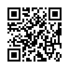 QR Code for 34ybgaScFKBDR8hLvyDN61JJL2ezvRxrtL