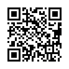 QR Code for 34ybvVpx9L8EpFJrCP4BQDCHNGvp2ZdPgK
