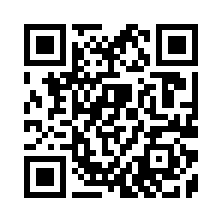 QR Code for 34yc4bUXeUAXKX2EtyQWZDouPuGvf2uUex