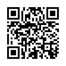 QR Code for 34ycBrpgpR2yFgASVum4sJJph7e3dUP9nW