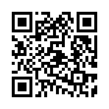 QR Code for 34ycDd1xj743YptnsZamqwLoxQNETEf7xd