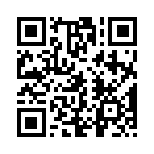 QR Code for 34ycHquZPWWnoLuc1JgZh72FbWwtTbQbW8