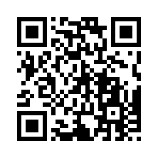 QR Code for 34ycsvUUR6F85AwfAsfh7HdyBUjMcF84Nw