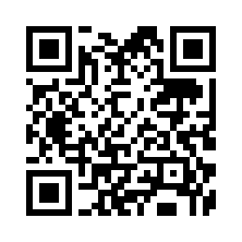 QR Code for 34yctMUQiWTrr5Y3bQJ7dwJDBwf7NneeGG