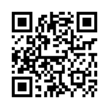 QR Code for 34ydBtkj1FDXswYttb2JuszipSfLrLGoMQ