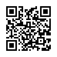 QR Code for 34ydDF5vFFM5iHq8oxH5G9R11KfcDNXL3m