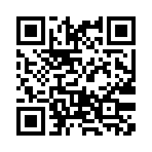 QR Code for 34ydDS3KWCWMD5E75r8Apv77WEWnKSYxGU