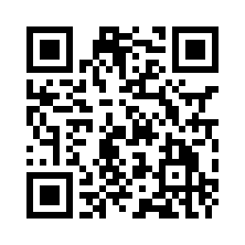 QR Code for 34ydG2QZc9aipAnscPs2cq2uBC4VisQsVK