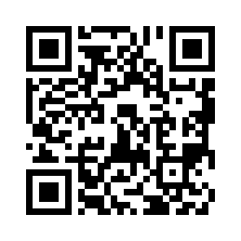 QR Code for 34ydGGdUHL2ewWiAzmeZzBGdfJWceqonnt
