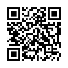 QR Code for 34ydKaqunv4Me3Z8dWNdj8aGNemuH63utZ