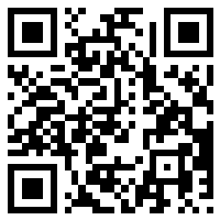 QR Code for 34ydZmigTkTqmW8nAkxVc2aZTDFtSMP8Qs