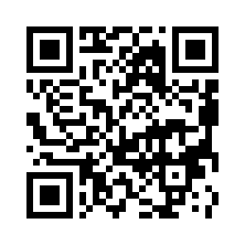 QR Code for 34ydcoMMfHEMKFeS6cnJs9J3UxPioCfi3G