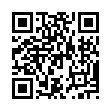 QR Code for 34ydjVaPiGDDnHHyM3KG4k5vK1fbrMkXNR