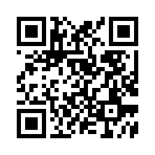 QR Code for 34ydoE3uqxqR12ecCpHA9b6xonGiKDwJsX