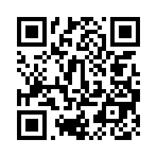 QR Code for 34ydrz5tv86GvLk1FanCor17fDA44bjWR2