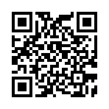 QR Code for 34ydyP3yt29D1vzsS9TKob32kMCnaF5o7X
