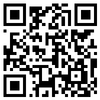 QR Code for 34ye93MivpgqSnVTmeVJiFNacBBZxB3LqC