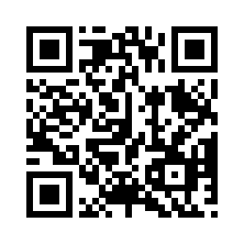 QR Code for 34yeHzDcAgELvHcZxpw69KmdkBJsQreVS3