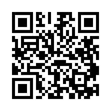 QR Code for 34yeJM72wKgen7uCUk3ZsuG6c3Faivtu5p